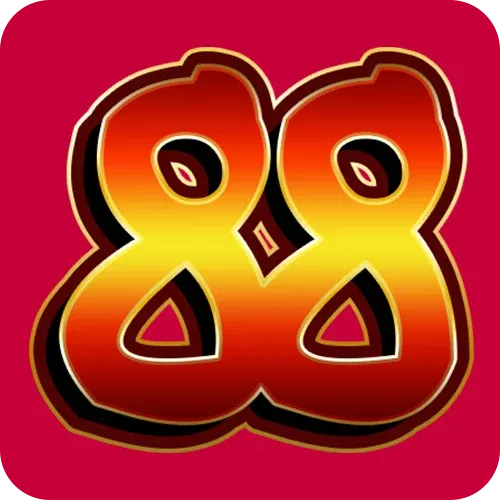 Logo kelinci88