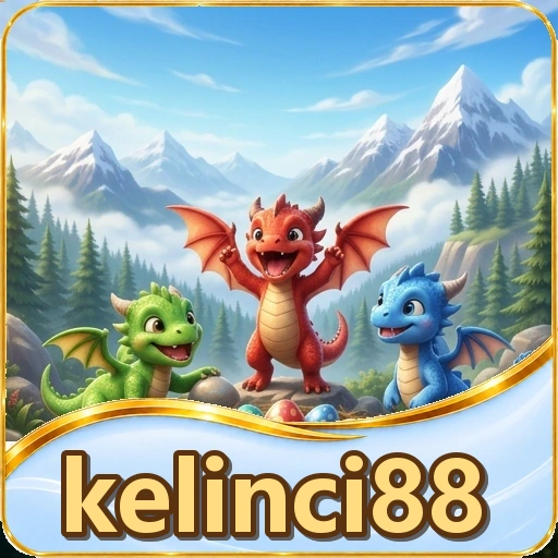 Detail paket instalasi dan info berkas kelinci88 APK