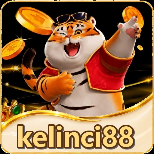 Ilustrasi pertanyaan FAQ soal instalasi kelinci88 APK