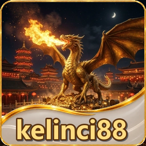 Ilustrasi FAQ keamanan dan privasi unduhan kelinci88 APK
