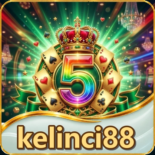 Ilustrasi FAQ solusi kendala dan error kelinci88 APK