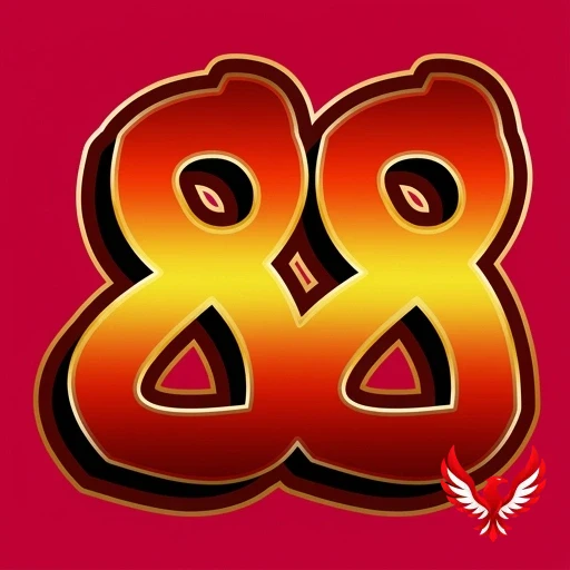 Portal informasi kelinci88 APK untuk pengguna Android di Indonesia