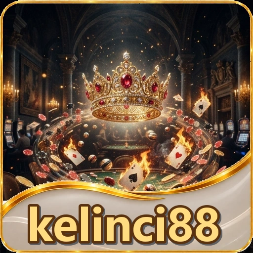 Ilustrasi pengecekan keamanan file kelinci88 APK