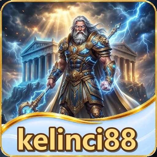 Ringkasan langkah install kelinci88 APK di Android