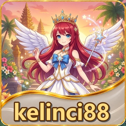 Ilustrasi keamanan unduhan dan verifikasi hash SHA-256 APK kelinci88