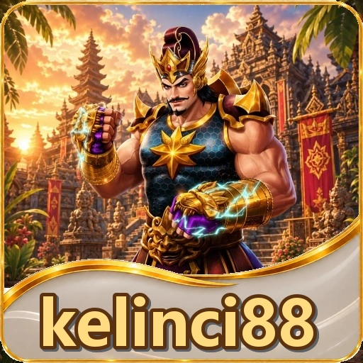 Persyaratan singkat sebelum download kelinci88 APK