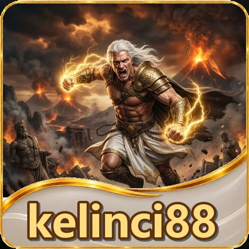 Ringkasan rilis terbaru kelinci88 APK di halaman pembaruan