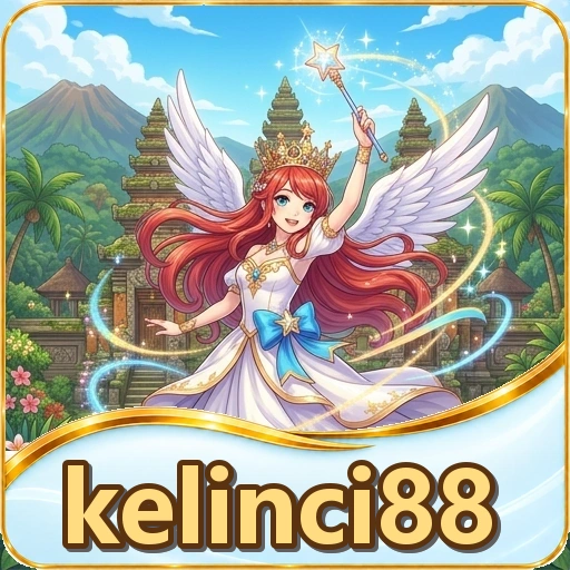 Langkah 1: cek versi Android sebelum install kelinci88 APK