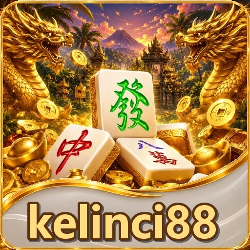 Tanda mengenali saluran resmi kelinci88 sebelum unduh APK
